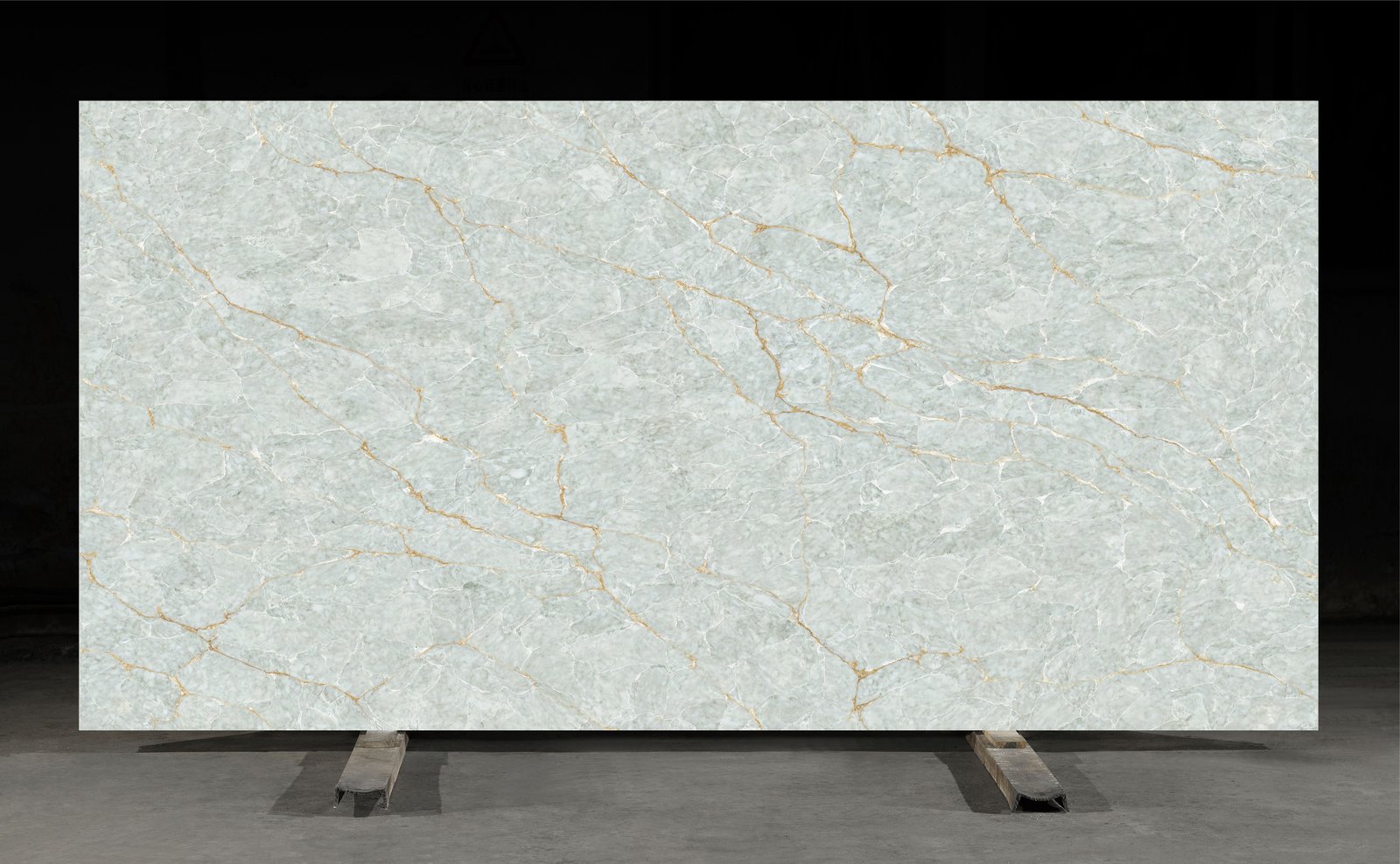 ICE GREEN ONYX