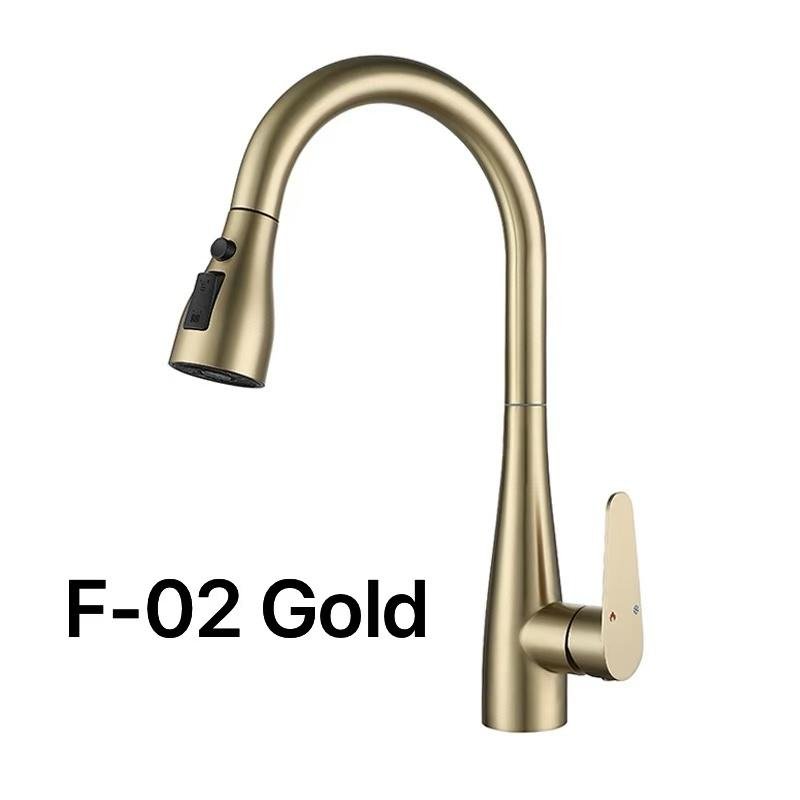 Gold Tap Full Out-02