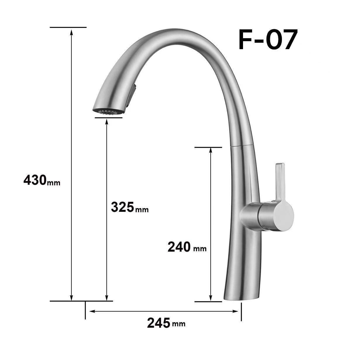 Chrome Tap Full Out-07