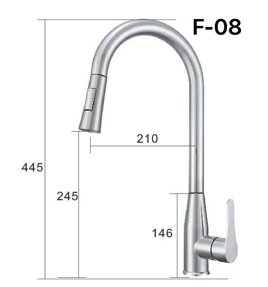 Chrome Tap Full Out-08