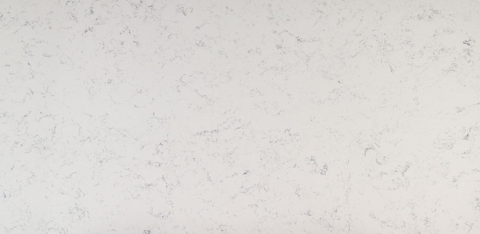 Bianco Carrara - Residential Quartz Stone - Uk's Quartz