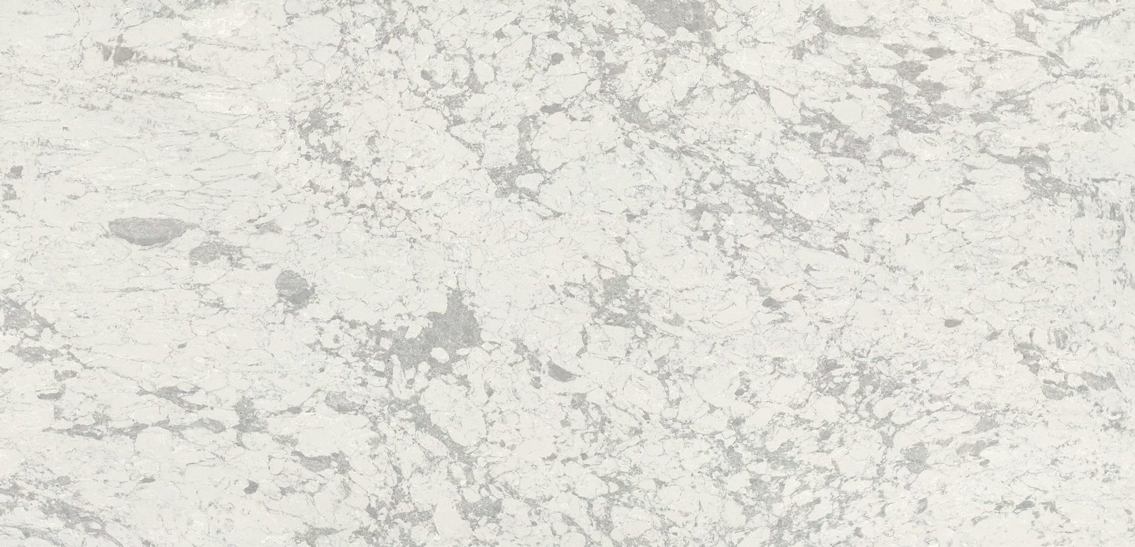 MQ749 Fantasy Grey - Modern Quartz Stone