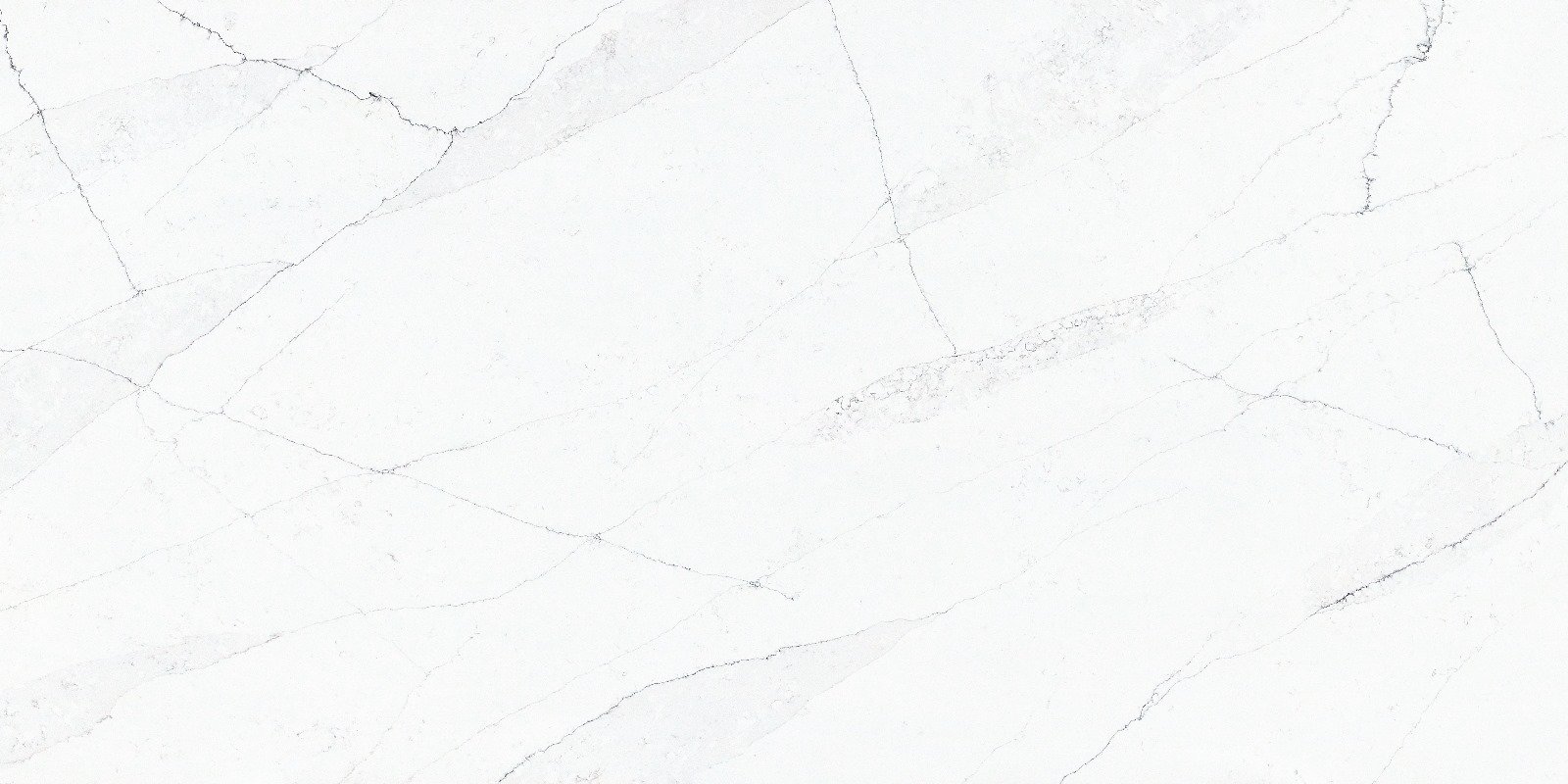 MQ850 Staturio Royal - Modern Quartz Stone