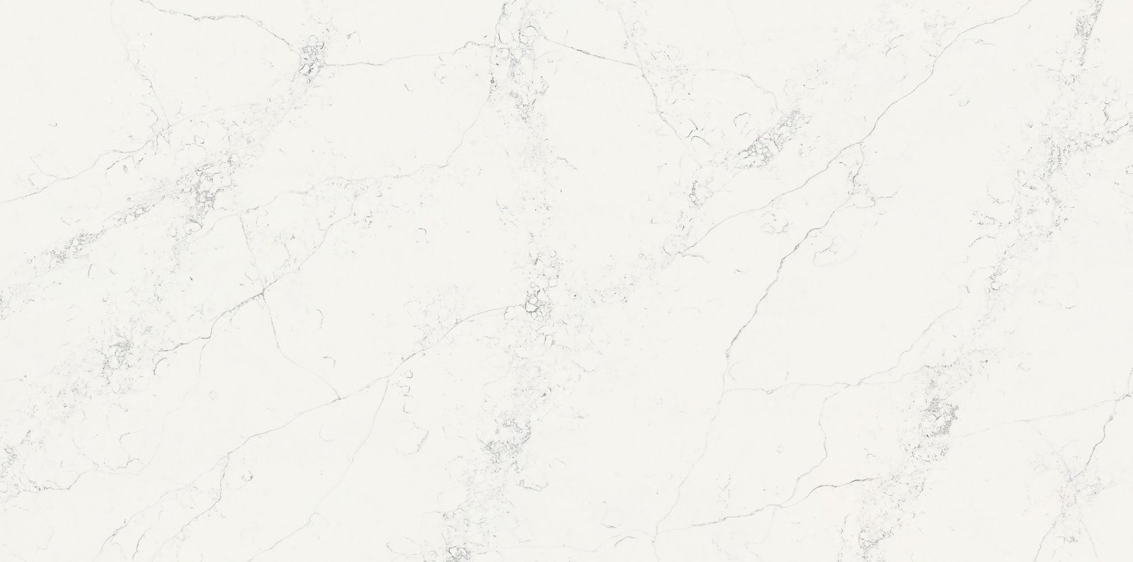 MQ857 Frozen - Modern Quartz Stone